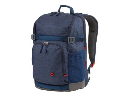 Wenger batohStreetFlyer 16" Denim