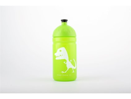 ZDRAVÁ LAHEV® 0,5 l DINO
