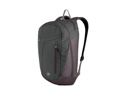 Mammut Neon Element 22 graphite 0121
