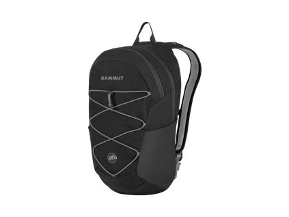 Mammut Xeron Flip 22 graphite 0121