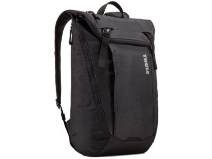 Thule EnRoute™ batoh 20L TEBP315K - čierny + LED Čelovka 3W
