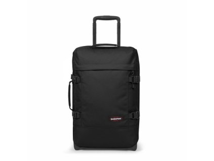 EASTPAK Tranverz S Black, EK61L008
