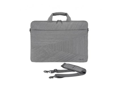 Asus ARTEMIS brašna - 15" šedá