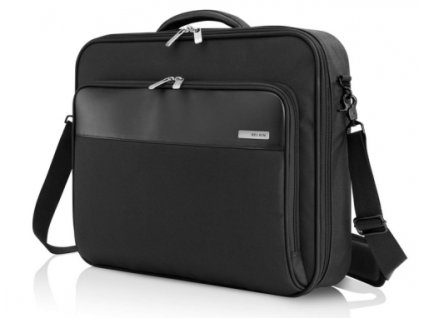 BELKIN Brašna 17" Clamshell Business Carry Case