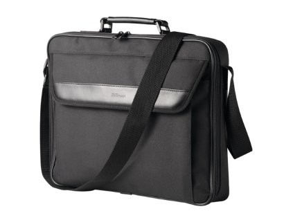 brašna pro NB TRUST 16" Atlanta Carry Bag