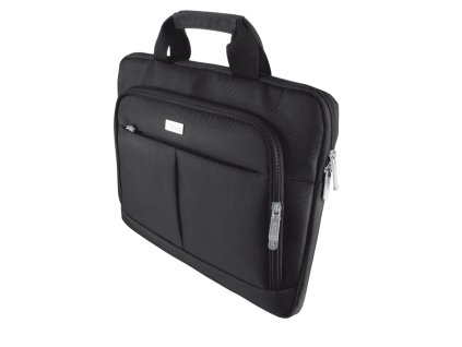 brašna TRUST 14" Sydney Slim Bag for laptops