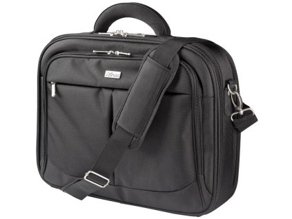 brašna TRUST Sydney 17.3" Notebook Carry Bag