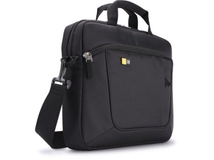 Case Logic brašna na notebook 14" AUA314 - čierna