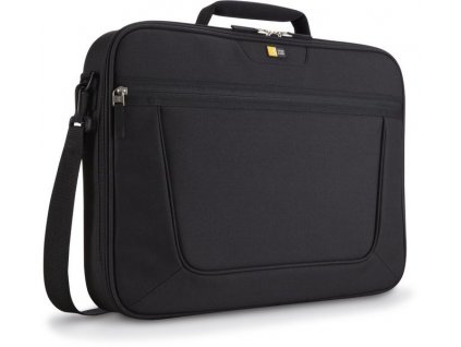 Case Logic brašna na notebook 15,6" VNCI215, CL-VNCI215