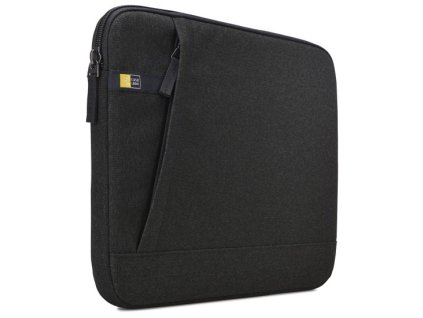 Case Logic Huxton pouzdro na notebook 13,3" HUXS113K - černé