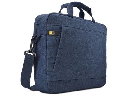 Case Logic Huxton taška na notebook 14" HUXA114B - modrá