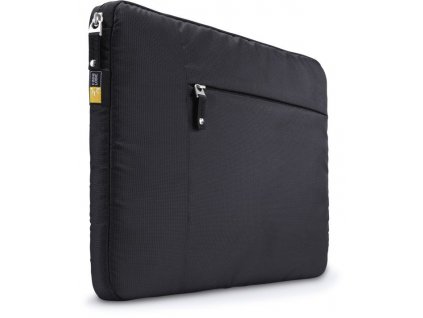 Case Logic pouzdro na 13" notebook a tablet TS113K - černé, CL-TS113K