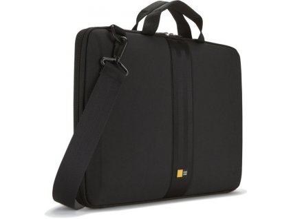 Case Logic pouzdro na notebook 16" QNS116K - černé