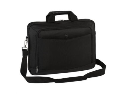 Dell brašna Pro Lite Business Case do 16"
