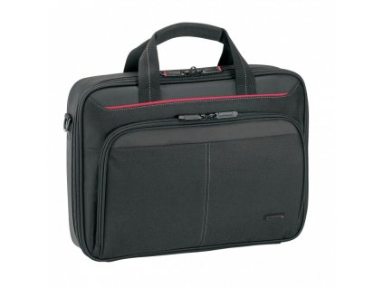 Dell brašna Targus Classic Clamshell pro notebooky 12" - 13,4"