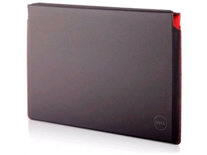 Dell pouzdro Premier pro XPS 15, CTA-D-N-460-BBVF