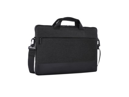 Dell Professional Sleeve 14