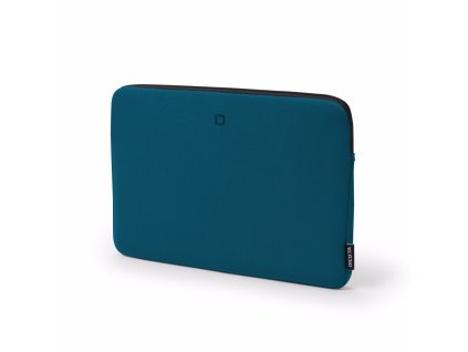 Dicota Skin BASE 15-15.6 blue