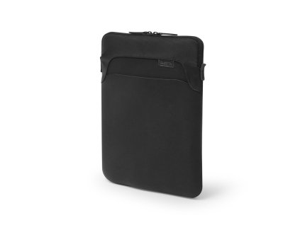 Dicota Ultra Skin PRO 15"-15.6"