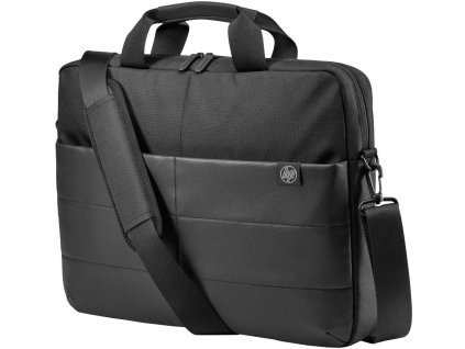 HP 15.6 Classic Briefcase