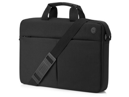 HP Prelude Top Load 15.6