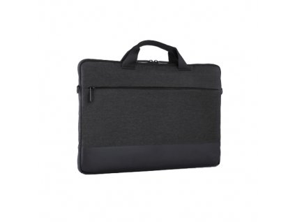 Obal Dell Professional 15