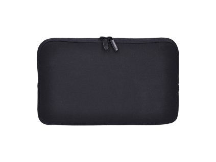 Solight neoprenové pouzdro na netbook, 7 - 11,6'', černé