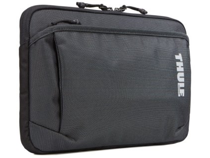 Thule Subterra pouzdro na MacBook® Air 11" TSS311