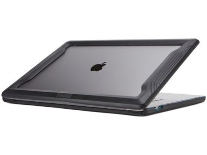 Thule Vectros ochranný kryt pro 15" MacBook Pro TVBE3156 + LED Svítilna