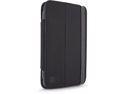 Case Logic desky pro Samsung Galaxy Tab 2 7" - černé, CL-SFOL107K