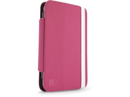 Case Logic desky pro Samsung Galaxy Tab 2 7" - růžové, CL-SFOL107PI