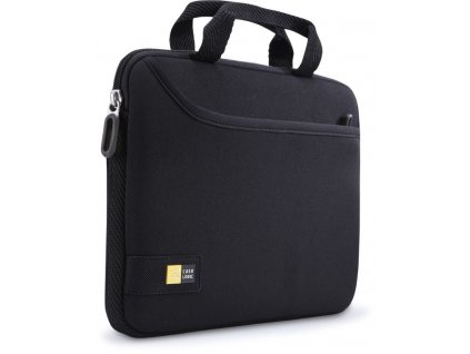 Case Logic pouzdro na 10" tablet nebo ultrabook TNEO110K - černé, CL-TNEO110K