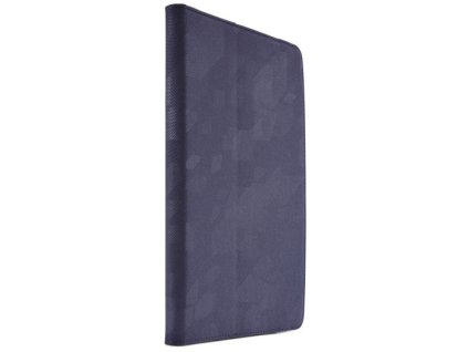 Case Logic pouzdro Surefit Classic na 8" tablet CEUE1108IN - tmavomodré
