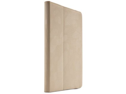 Case Logic pouzdro Surefit Classic na 8" tablet CEUE1108PM - béžové