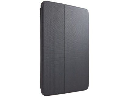 Case Logic SnapView™ 2.0 pouzdro na 9,7" iPad CSIE2144K - černé
