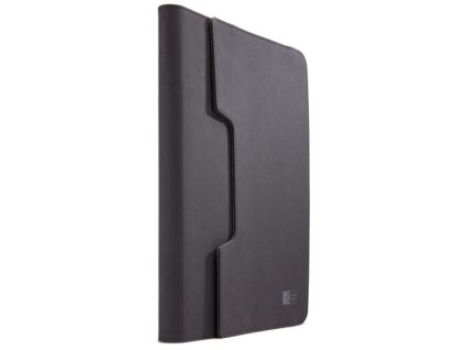 Case Logic univerzální otočné desky na 9-10" tablet CRUE1110K