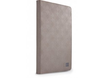Caselogic desky Shurefit™ na 7"-8" tablet UFOL208M - šedohnědé
