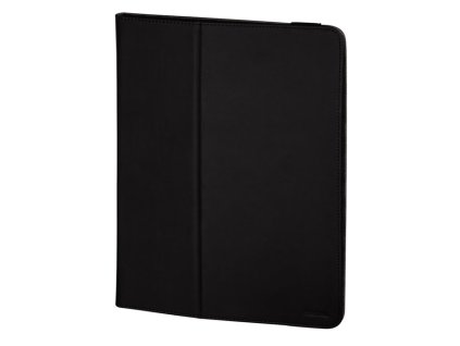 Hama obal Xpand na tablet do 25,6 cm (10,1"), čierny