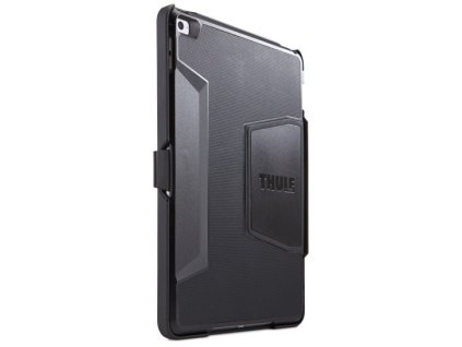 Thule Atmos X3 vysoce odolné pouzdro na iPad® mini 4 TAIE3142K