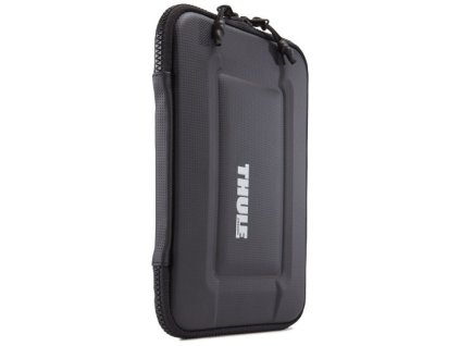 Thule Gauntlet 3.0 pouzdro na 8" tablet TGSE2238K