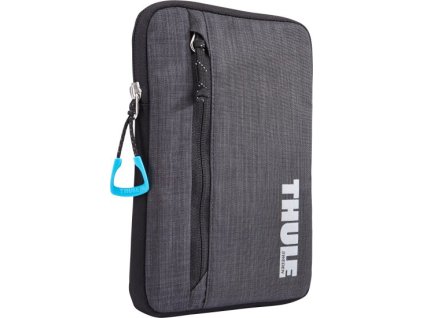 Thule Strävan pouzdro pro iPad mini TSIS108G