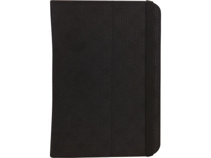 Case Logic pouzdro na 9-10" tablet CBUE1110K - černé