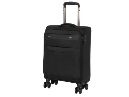 March Aeon S Black