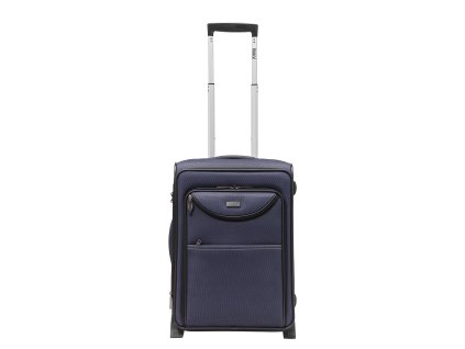 Stratic_Pure_S_Navy