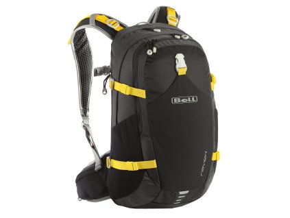 Boll Raven 20-24 SULPHUR, 128600083