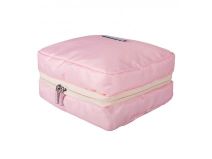 cestovný obal na spodní prádlo SUITSUIT® Pink Dust