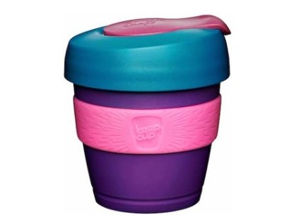 KeepCup HARMONY