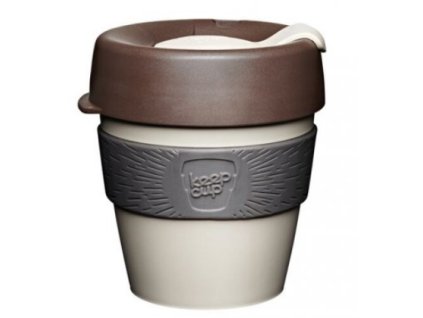 KeepCup NATURAL