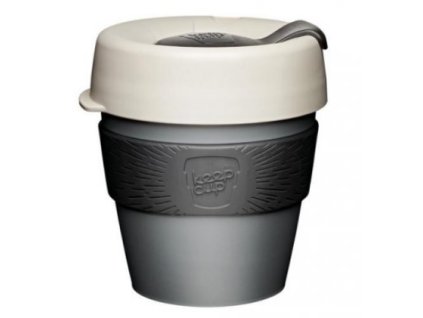 KeepCup NITRO