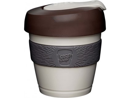 KeepCup CREMA